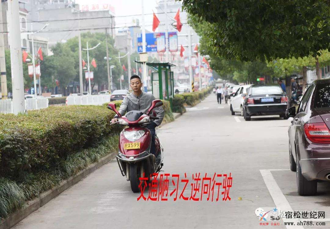 微信图片_20191013083128.jpg
