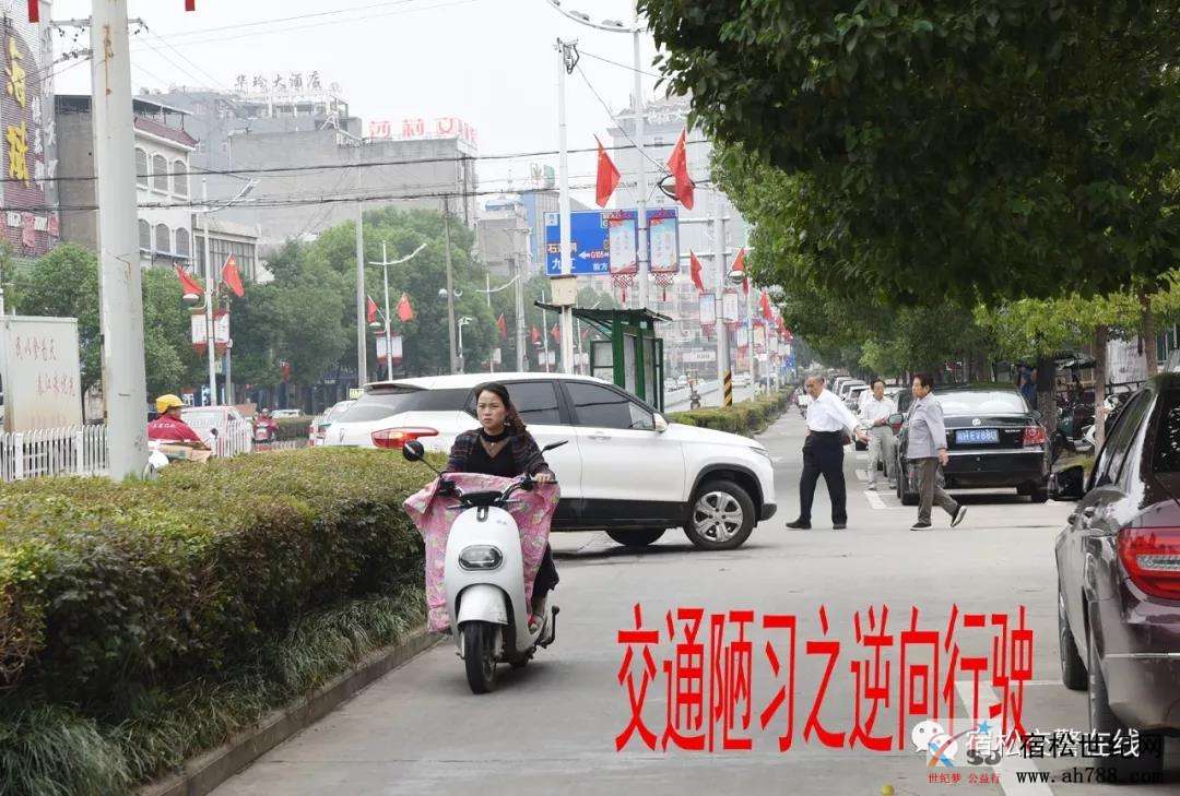 微信图片_20191013083119.jpg