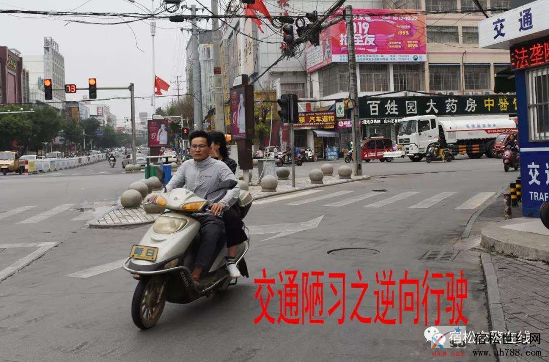 微信图片_20191013083125.jpg