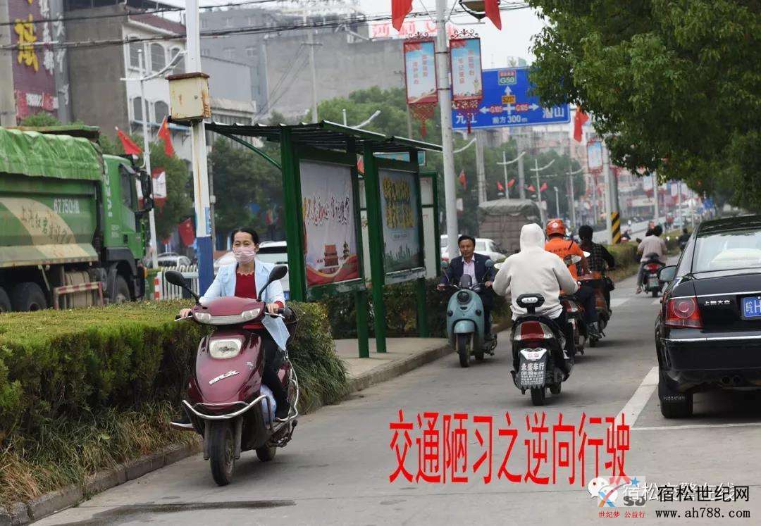 微信图片_20191013083122.jpg
