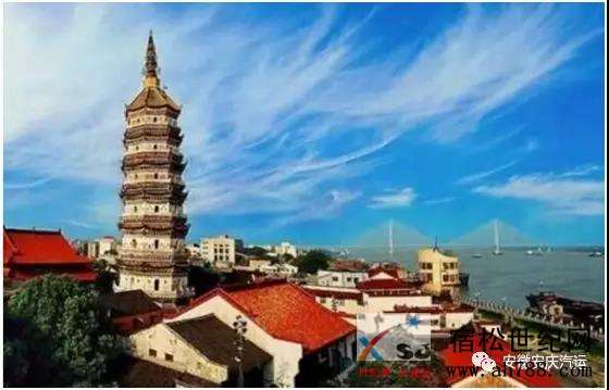 微信图片_20191013102123.jpg