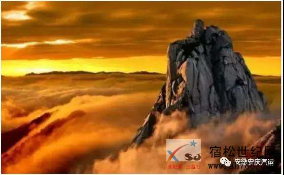 微信图片_20191013102150.jpg