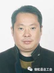 微信图片_20191013104050.jpg