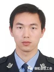 微信图片_20191013104056.jpg