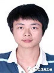 微信图片_20191013104100.jpg