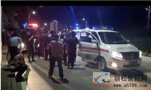 QQ截图20191014093145.jpg