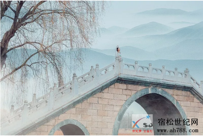 QQ截图20191014094122.png