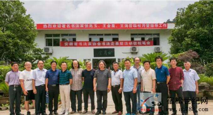 QQ截图20191014100514.jpg