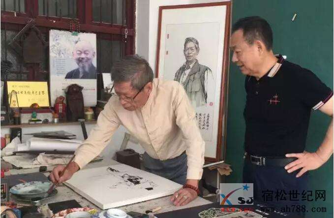 QQ截图20191014100416.jpg