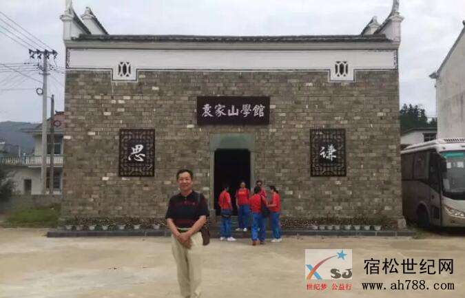 QQ截图20191014100436.jpg