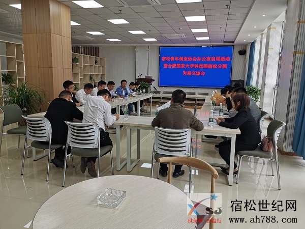 宿松县青创协举办入驻合肥国家大学科技园宿松分园活动 (1).jpg