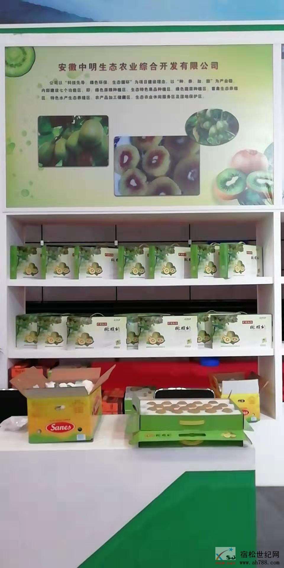 微信图片_20191014162157.jpg