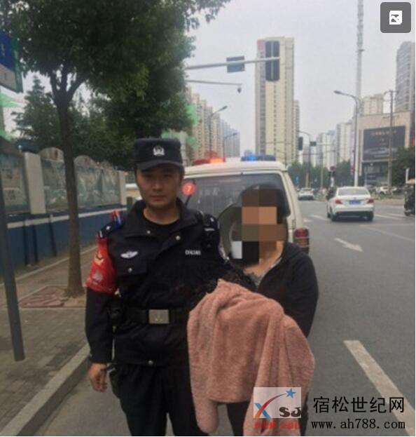 QQ截图20191015091825.jpg
