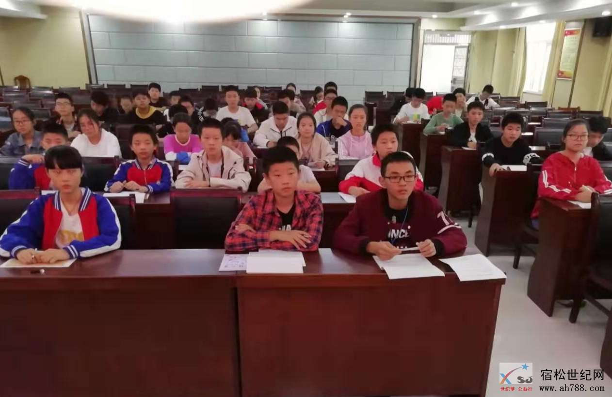 微信图片_20191015110630.jpg