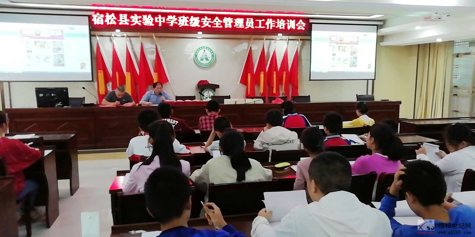 微信图片_20191015110633.jpg