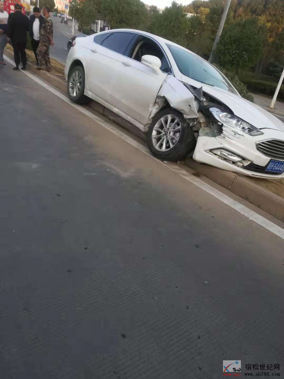 微信图片_20191015171824.jpg