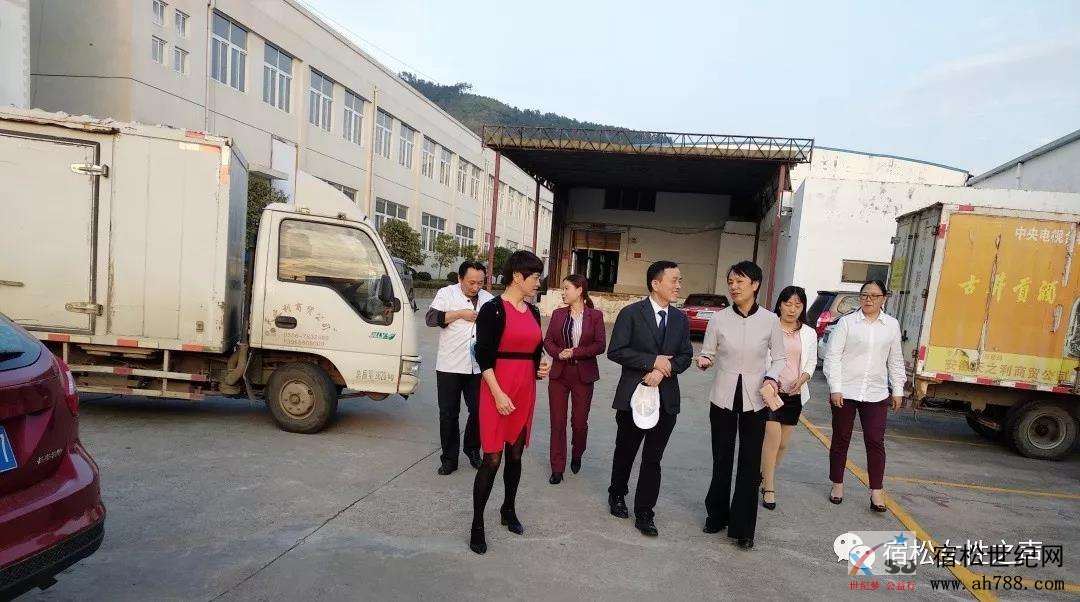 微信图片_20191016104019 - 副本.jpg