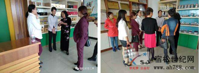 QQ截图20191016104741 - 副本.jpg