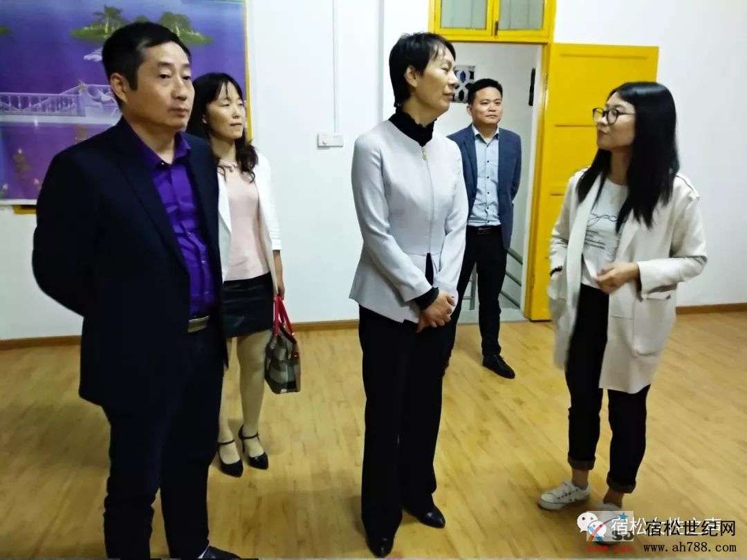 微信图片_20191016104317 - 副本.jpg