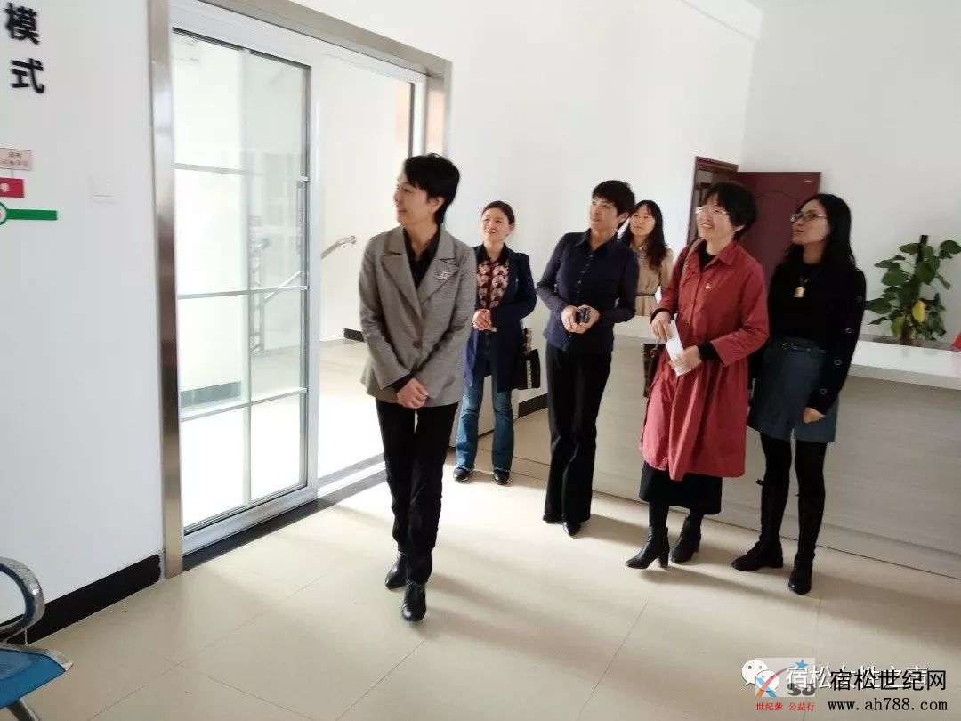 微信图片_20191016104358.jpg