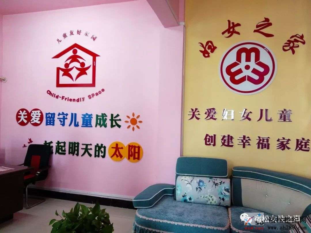 微信图片_20191016104420.jpg