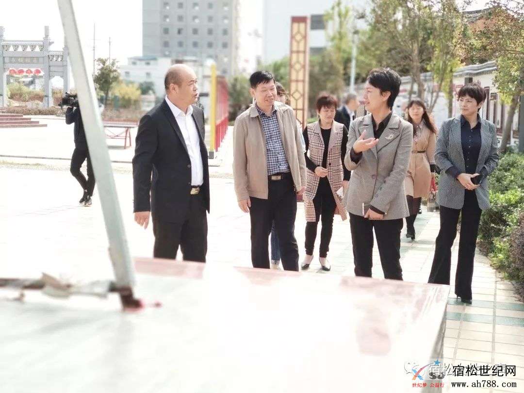微信图片_20191016104337 - 副本.jpg