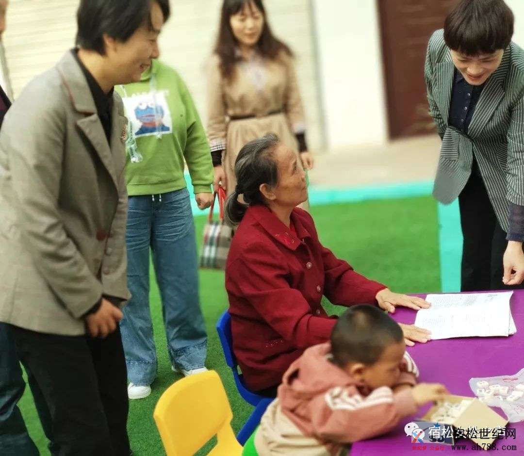 微信图片_20191016104147 - 副本.jpg