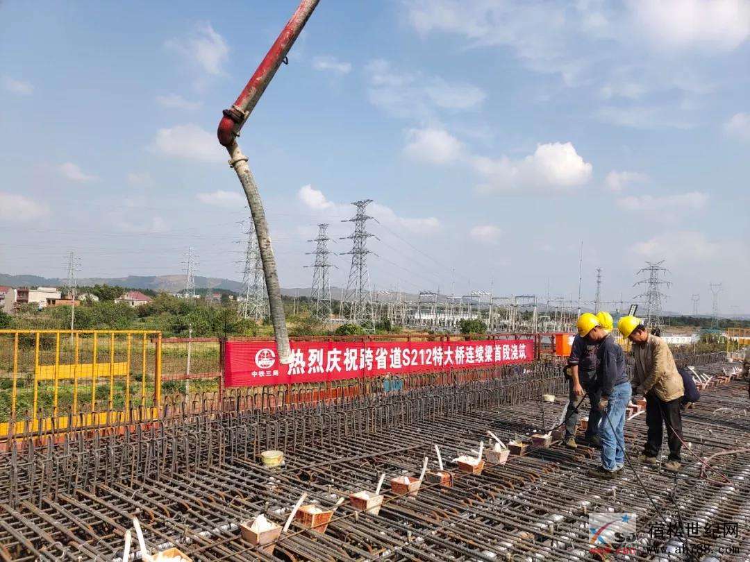 微信图片_20191016175740.jpg