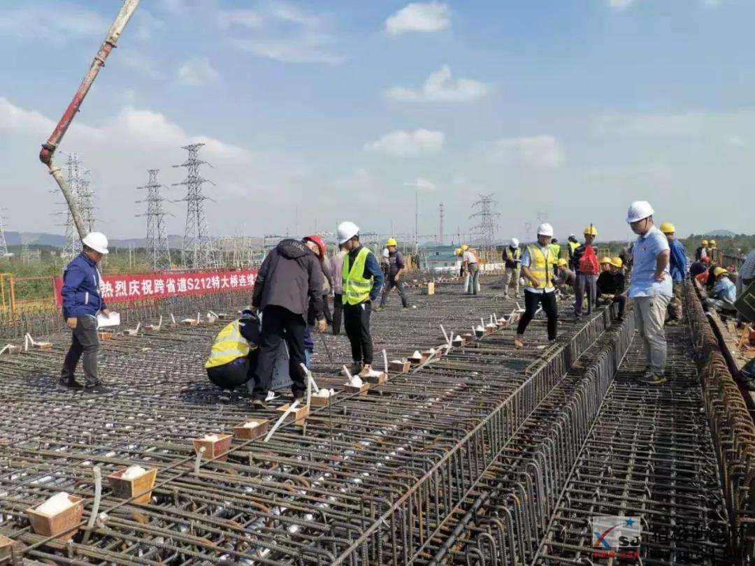 微信图片_20191016175744.jpg