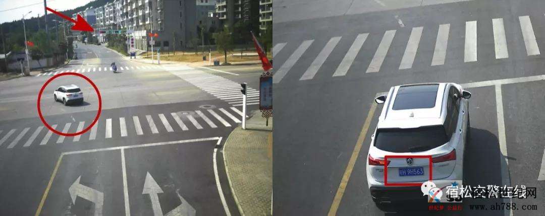 微信图片_20191017084508.jpg