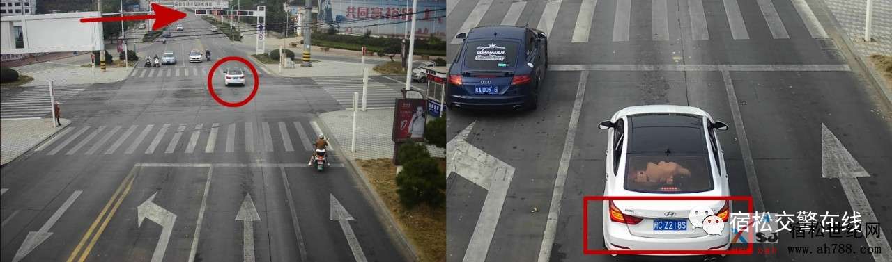 微信图片_20191017084551.jpg