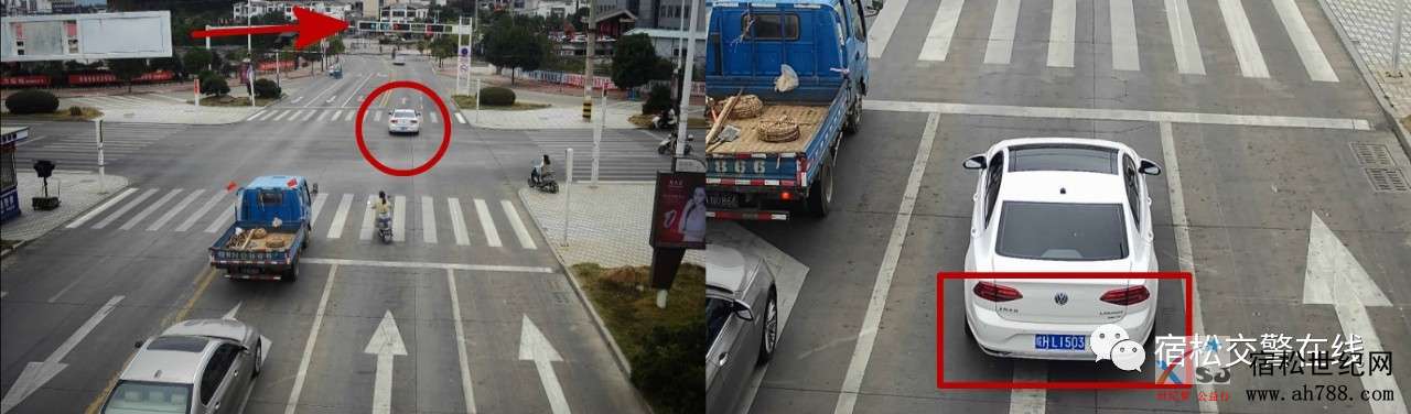 微信图片_20191017084538.jpg