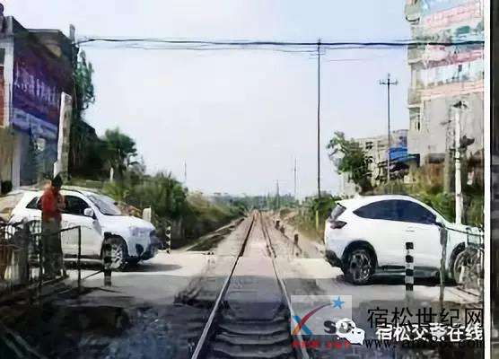 微信图片_20191017090209.jpg