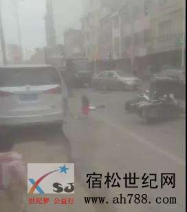 微信图片_20191017095328.jpg