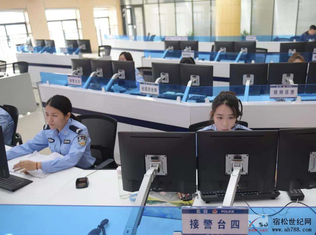 微信图片_20191017105826.jpg