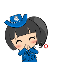微信图片_20191017113131.gif