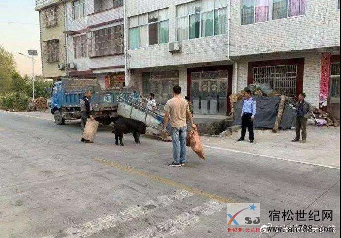 微信图片_20191017141854.jpg