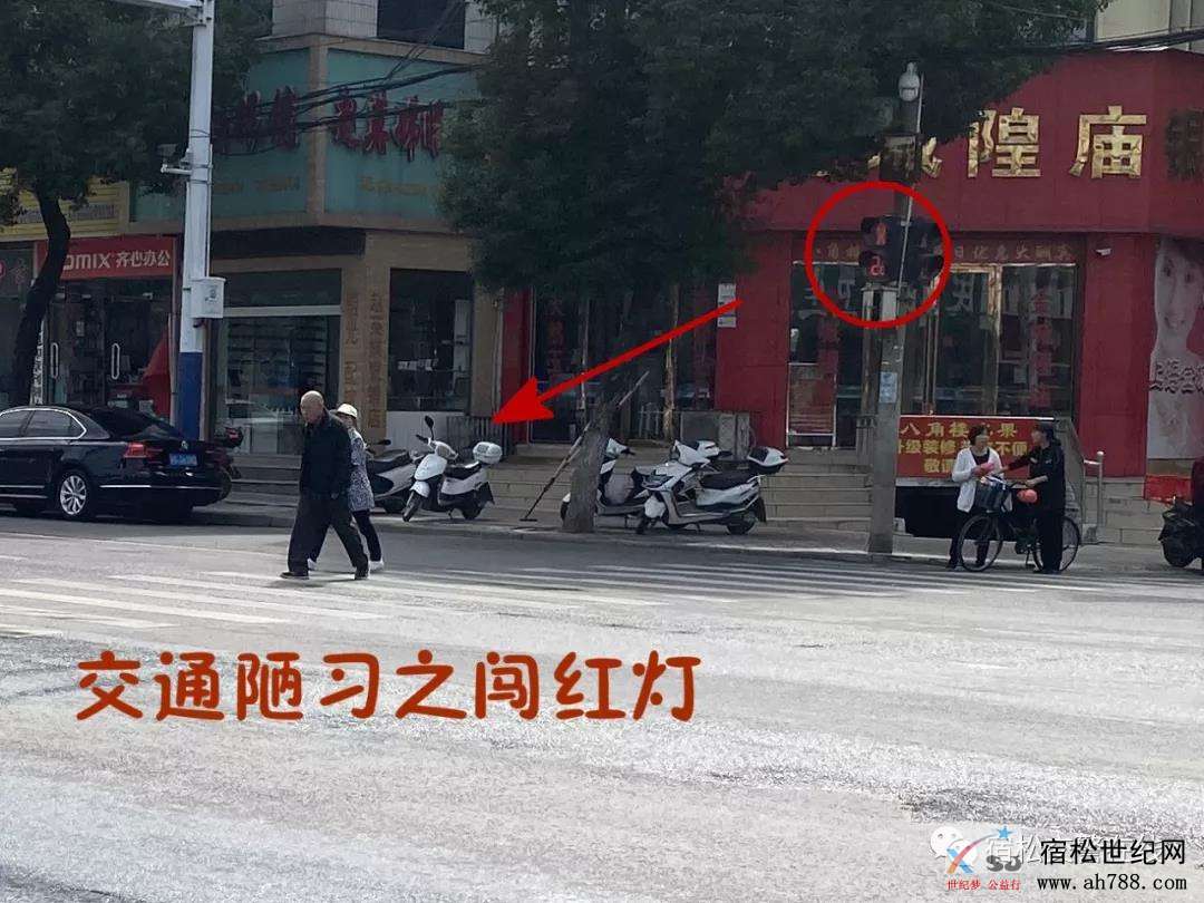 微信图片_20191017202957.jpg