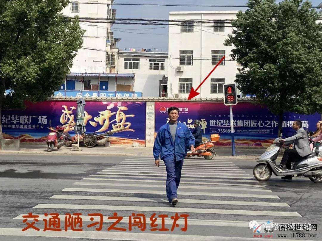 微信图片_20191017202952.jpg