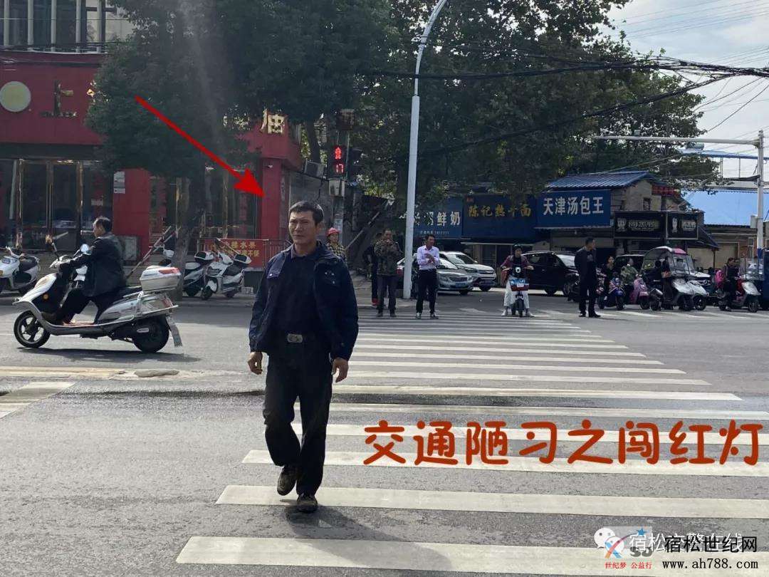 微信图片_20191017202949.jpg