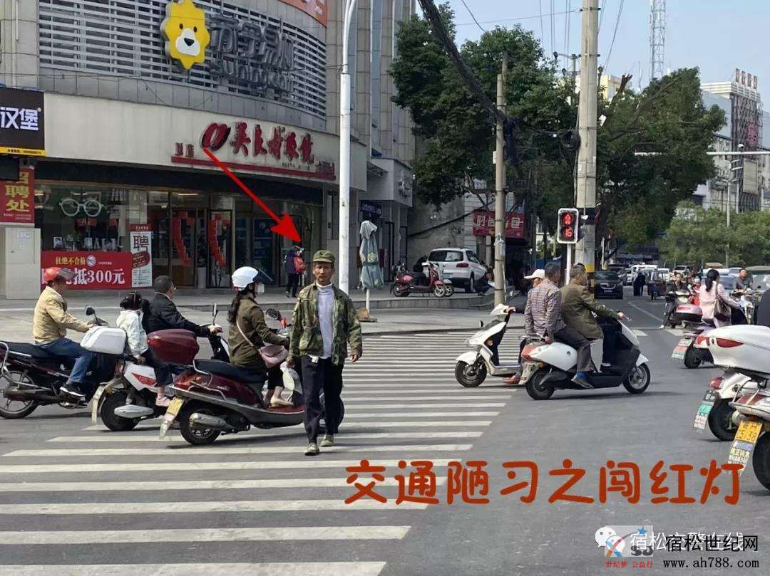 微信图片_20191017203000.jpg