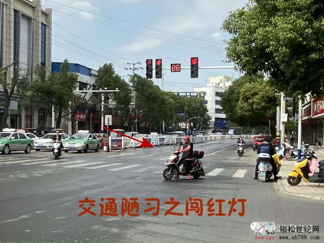 微信图片_20191017203018.jpg