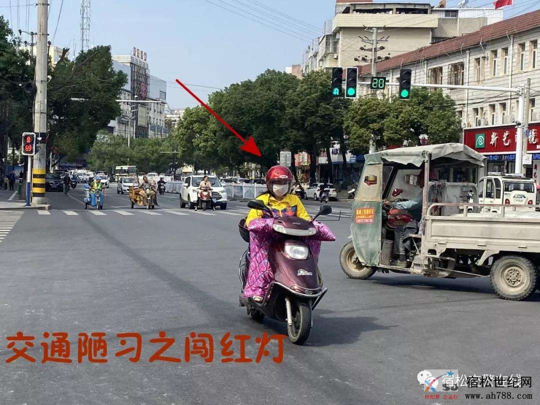 微信图片_20191017203014.jpg