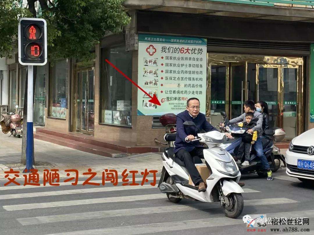 微信图片_20191017203006.jpg