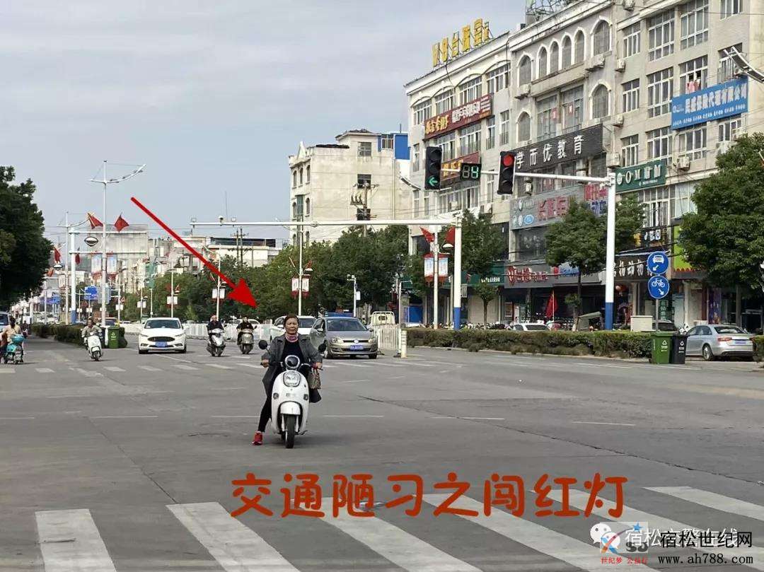 微信图片_20191017203012.jpg
