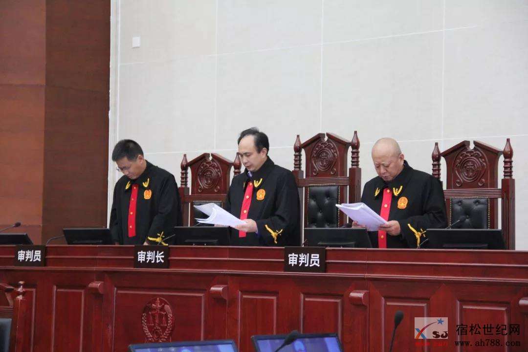 微信图片_20191018083219.jpg