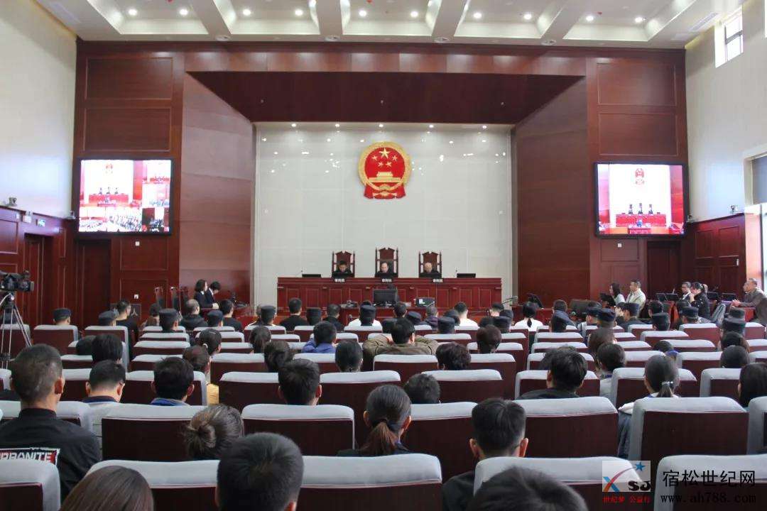 微信图片_20191018083215.jpg