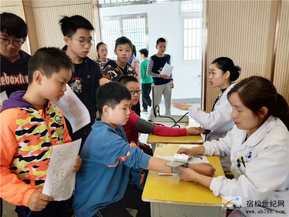 微信图片_20191018181223.jpg