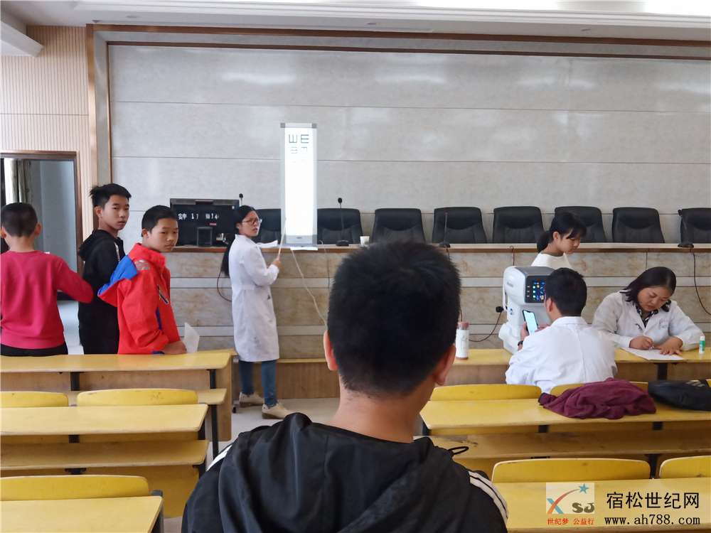 微信图片_20191018181231.jpg