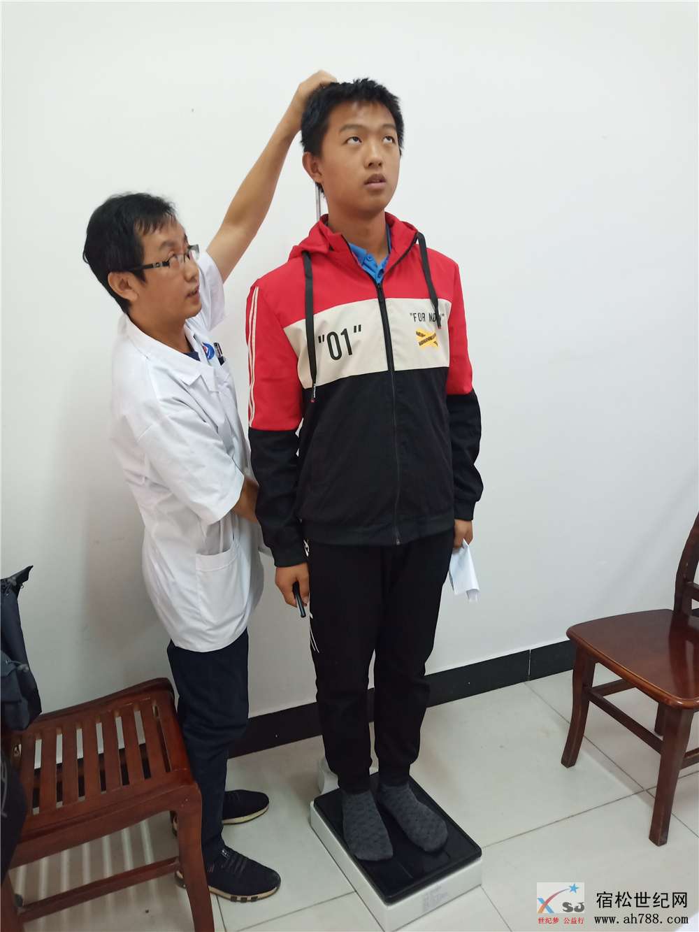 微信图片_20191018181301.jpg
